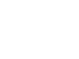 Ecovillage SaiGon River